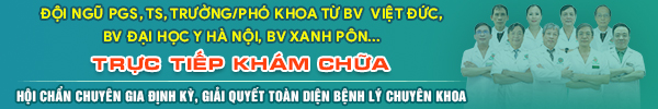 Đa Khoa Quốc Tế Cộng Đồng