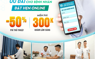 Chi phí khám chữa viêm tinh hoàn bao nhiêu tiền? Bảng giá cập nhật mới nhất