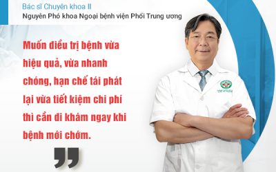 Dương vật bị sưng và những điều nam giới cần biết